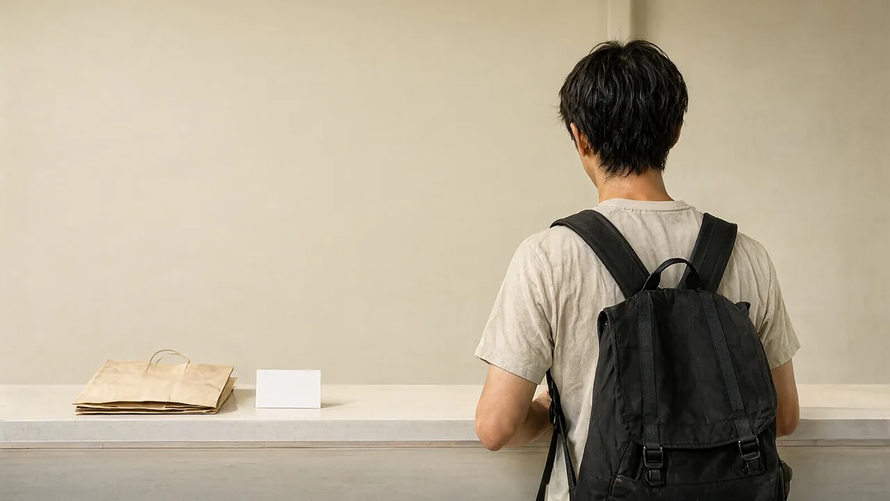 태국 쇼핑·부가세 환급
